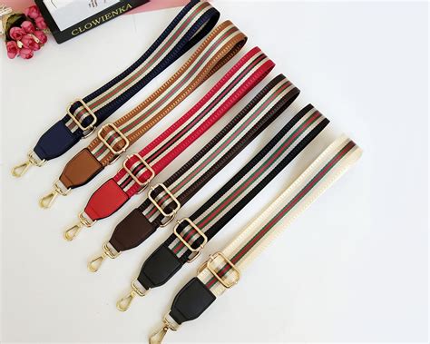 prada nylon strap|Prada replacement strap.